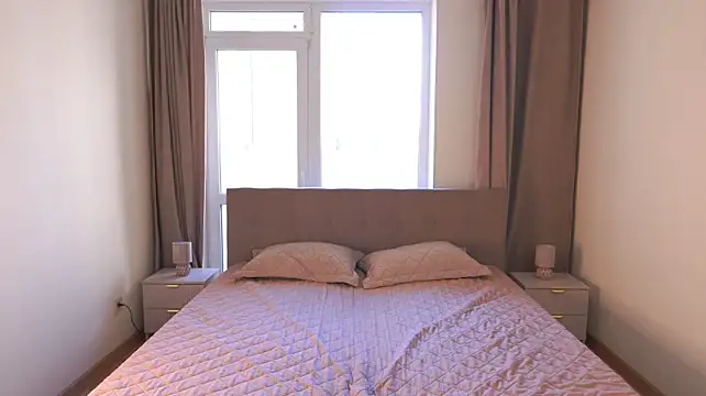 SusanaHallet live sex cam