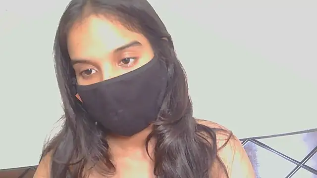 Sugar_mommy98 live cam on StripChat
