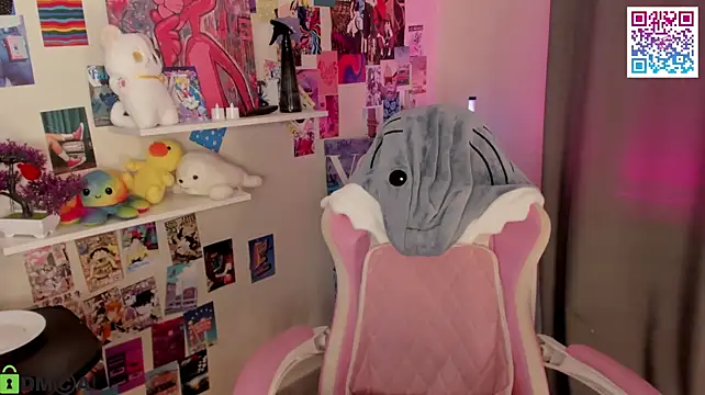 boozekirs_ webcam
