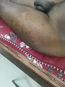 B-B-C-8 webcam