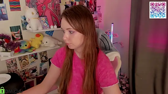 boozekirs_ live sex cam
