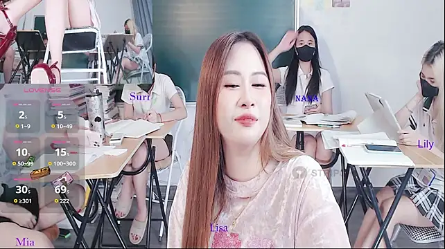 _Math_ webcam