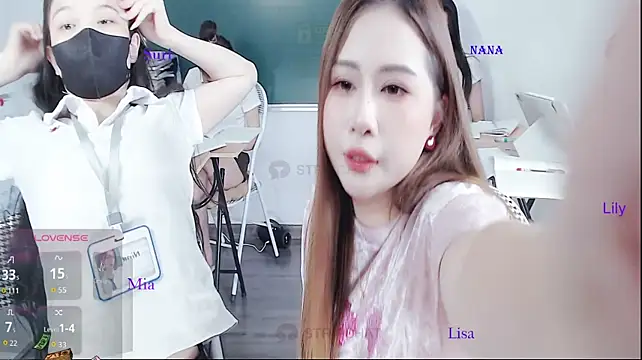 _Math_ webcam