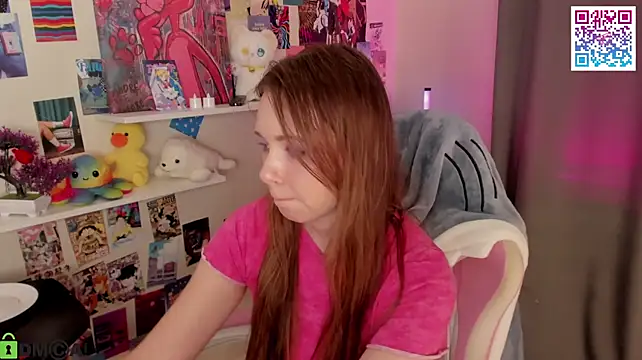 boozekirs_ webcam