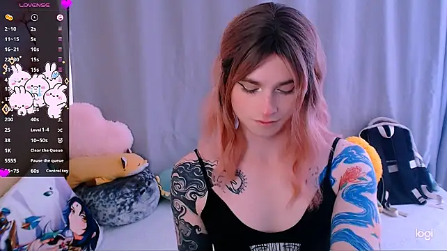 Alice_Hells webcam