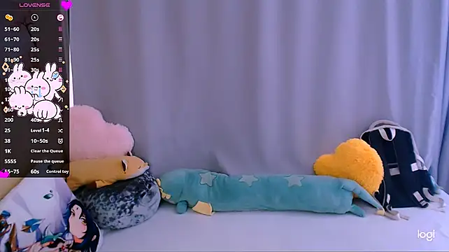 Alice_Hells webcam