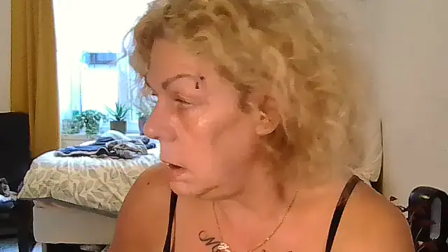 belgianshantie webcam