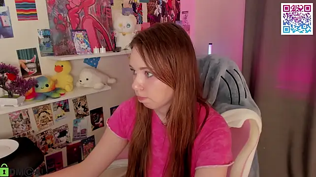 boozekirs_ webcam