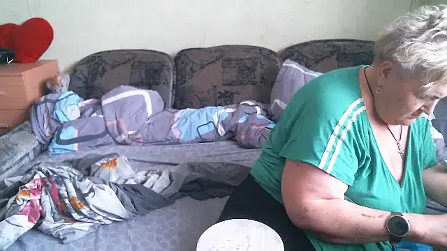 Lana555 webcam