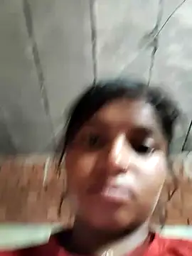 Gungun_thakur live webcam