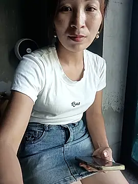 Thobaby112 webcam