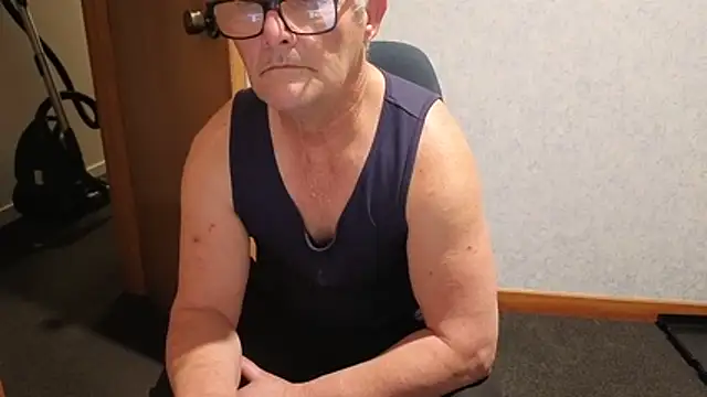 daddy_man webcam