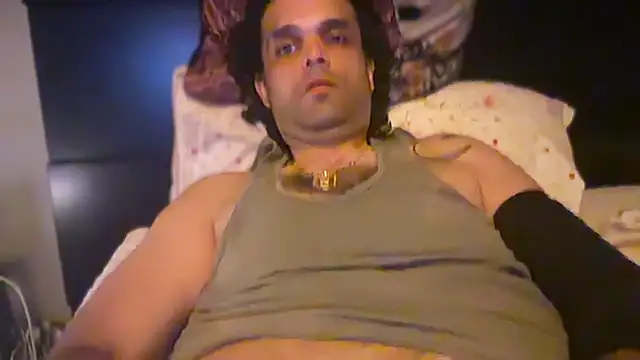 icebergslim281 webcam