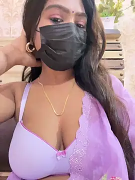 Cute-Ananyaa