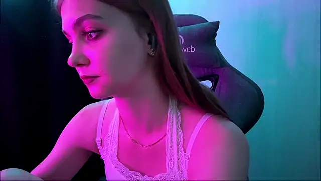 Babysmall_girl webcam