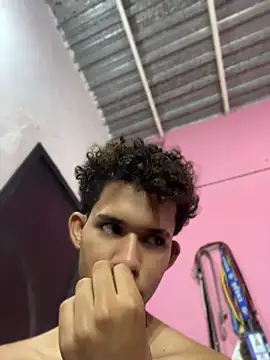 Stickmendez