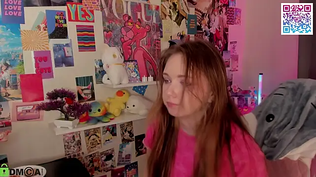 boozekirs_ webcam