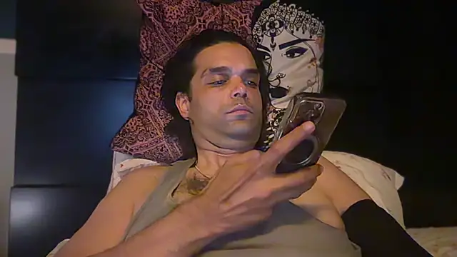 icebergslim281 webcam