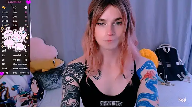Alice_Hells webcam