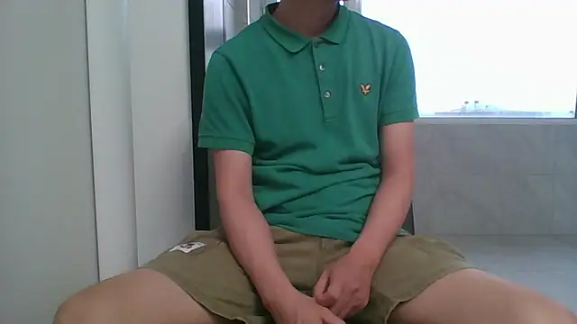 nole_china7 webcam