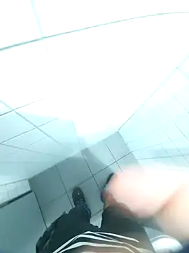 mogli444 webcam