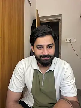 Royalboy_03 webcam