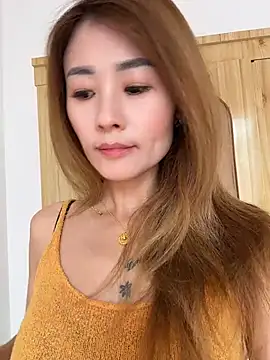 okgirl_23