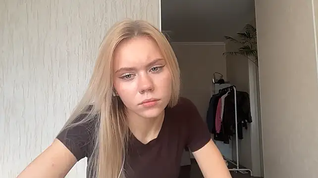Glamorforyou webcam