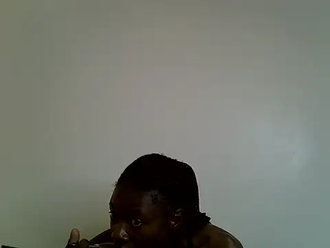 Calmfolower webcam