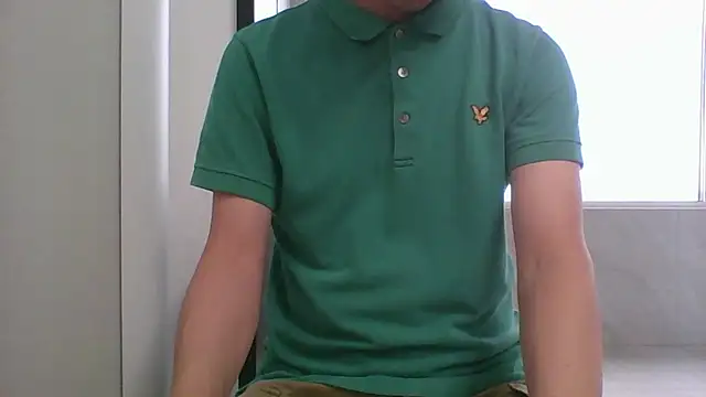 nole_china7 webcam