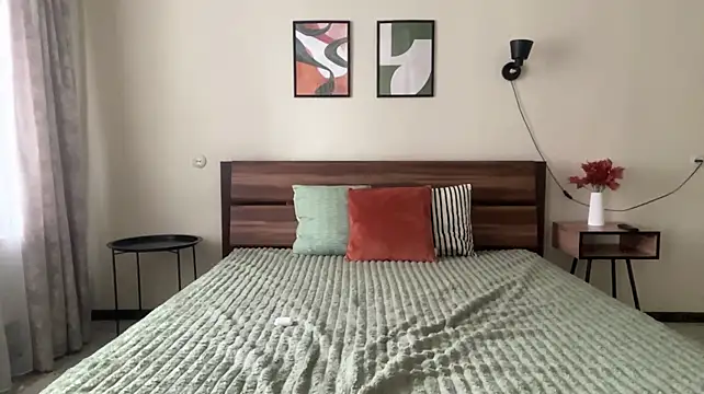rinfinity live sex cam
