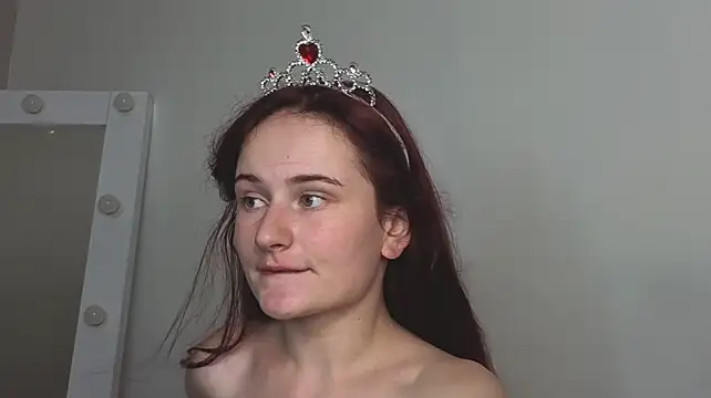 L1ittle_kitty_ webcam