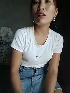 Thobaby112 webcam