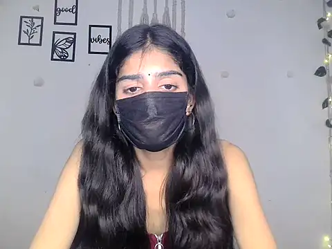 TINA_BABY_