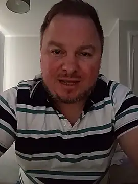 JayGirthy36 webcam