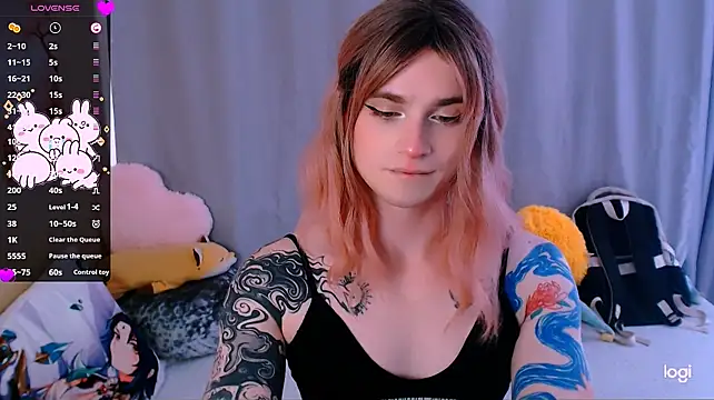 Alice_Hells webcam