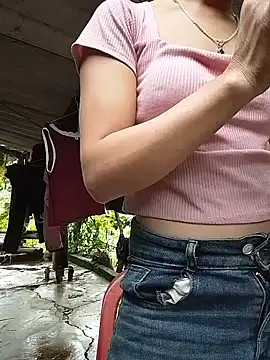 Heryy_xx webcam