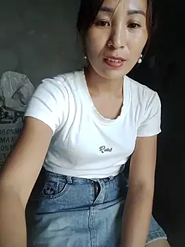 Thobaby112 webcam