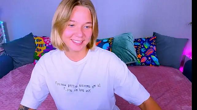 Karen_morris webcam