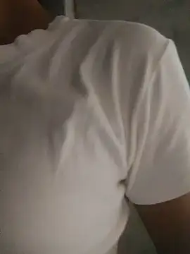 Thobaby112 webcam
