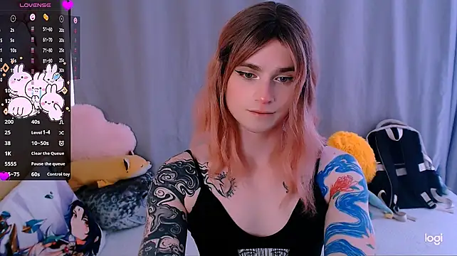 Alice_Hells webcam