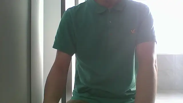 nole_china7 webcam