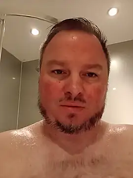 JayGirthy36 webcam