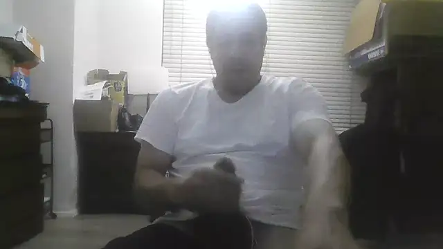 toosexy4myshirt webcam