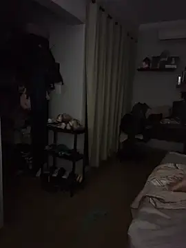fuskabr live sex cam