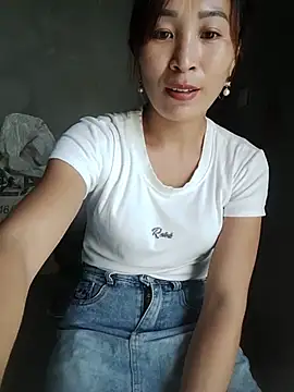 Thobaby112 webcam