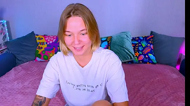 Karen_morris webcam