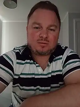 JayGirthy36