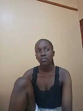 Swirly_blac webcam