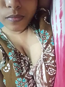 sexyindi_couple webcam